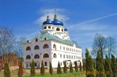 Николо-Сольбинский монастырь (13)